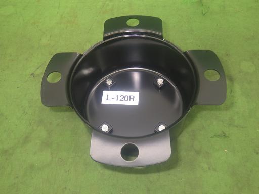 565366010　　クリックすると、もっと大きい画像を表示