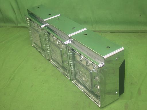 565385001　　クリックすると、もっと大きい画像を表示