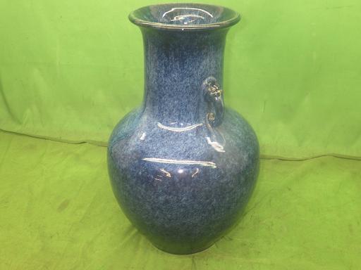 565398003　　クリックすると、もっと大きい画像を表示