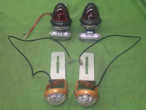 565420001　　クリックすると、もっと大きい画像を表示