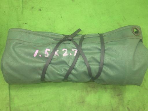 565428006　　クリックすると、もっと大きい画像を表示