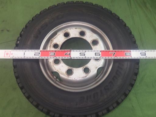 565429004　　クリックすると、もっと大きい画像を表示