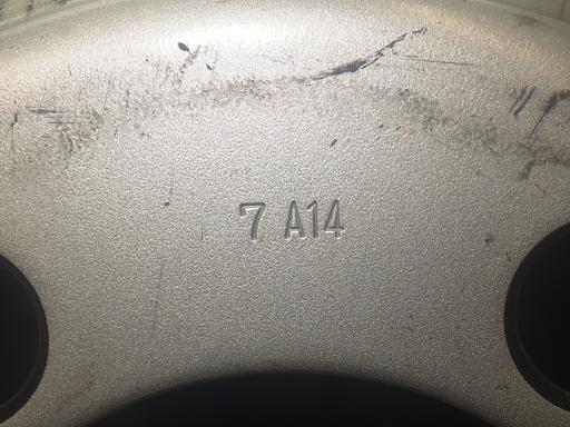 565436001　　クリックすると、もっと大きい画像を表示