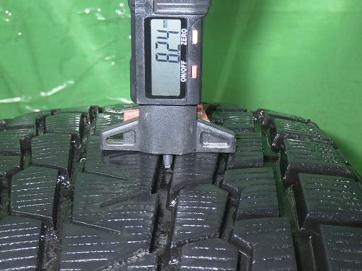 565461001　　クリックすると、もっと大きい画像を表示