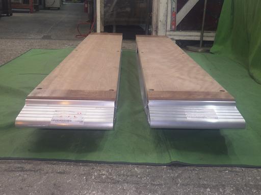 565475001　　クリックすると、もっと大きい画像を表示