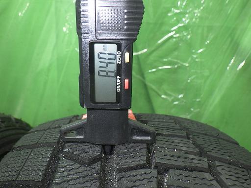 565477001　　クリックすると、もっと大きい画像を表示