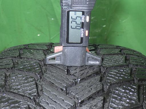 565480001　　クリックすると、もっと大きい画像を表示