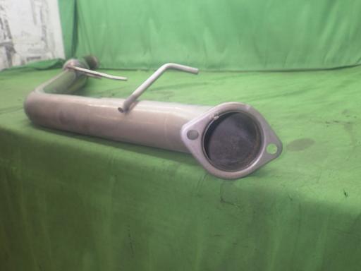 565524002　　クリックすると、もっと大きい画像を表示