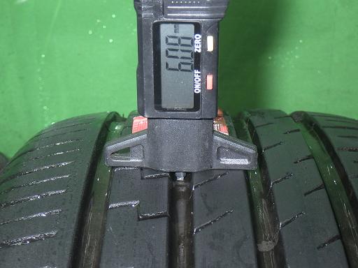 565543001　　クリックすると、もっと大きい画像を表示