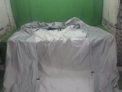 565642002　　クリックすると、もっと大きい画像を表示