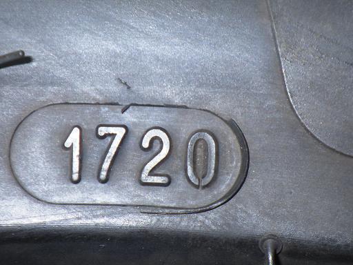 565660001　　クリックすると、もっと大きい画像を表示