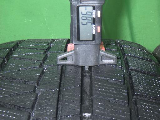 565662001　　クリックすると、もっと大きい画像を表示