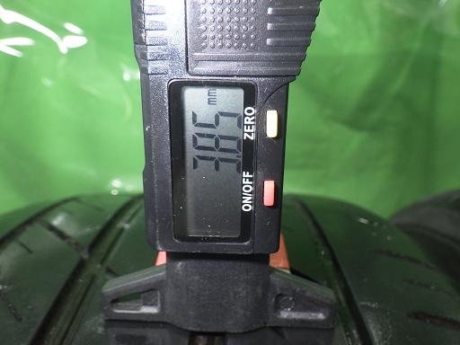 565667001　　クリックすると、もっと大きい画像を表示