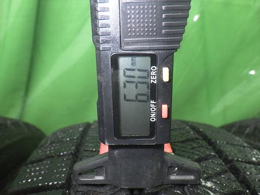 565677001　　クリックすると、もっと大きい画像を表示