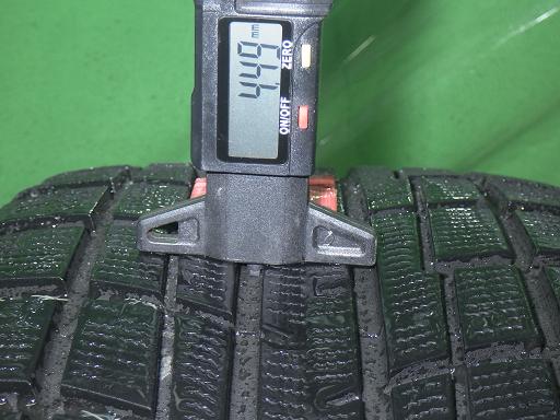 565679001　　クリックすると、もっと大きい画像を表示