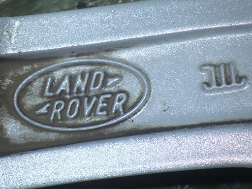 565683001　　クリックすると、もっと大きい画像を表示