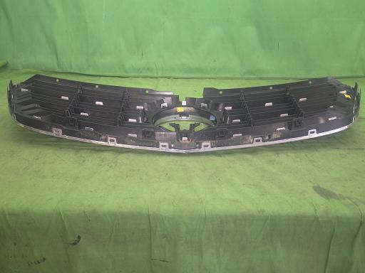 565687001　　クリックすると、もっと大きい画像を表示