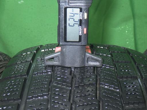 565688001　　クリックすると、もっと大きい画像を表示