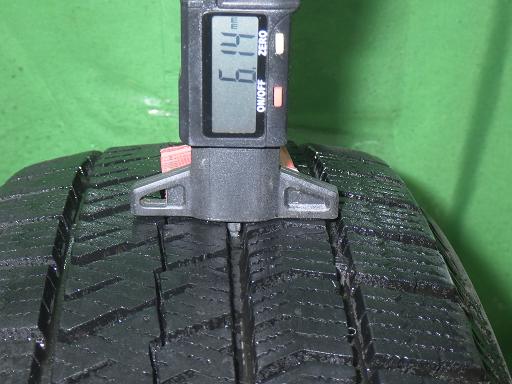 565691001　　クリックすると、もっと大きい画像を表示