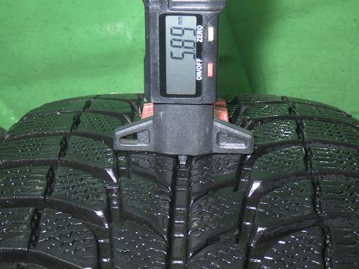 565693001　　クリックすると、もっと大きい画像を表示