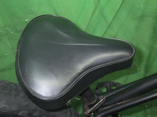 565699001　　クリックすると、もっと大きい画像を表示