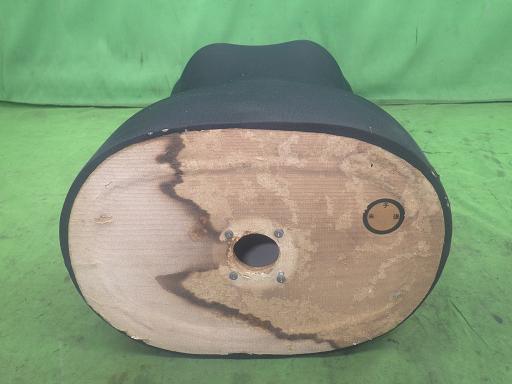 565701001　　クリックすると、もっと大きい画像を表示