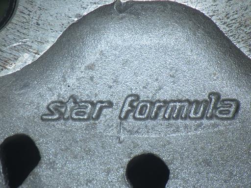 565703001　　クリックすると、もっと大きい画像を表示