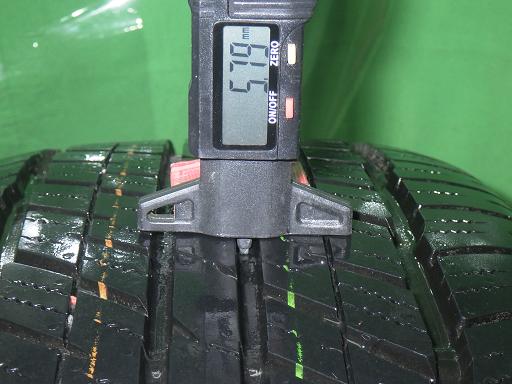 565706001　　クリックすると、もっと大きい画像を表示