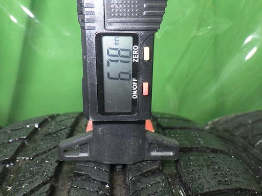 565710001　　クリックすると、もっと大きい画像を表示