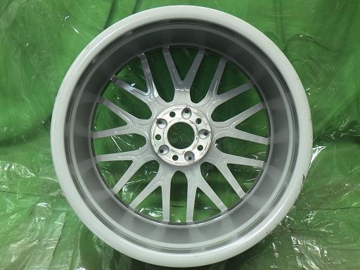 565713002　　クリックすると、もっと大きい画像を表示