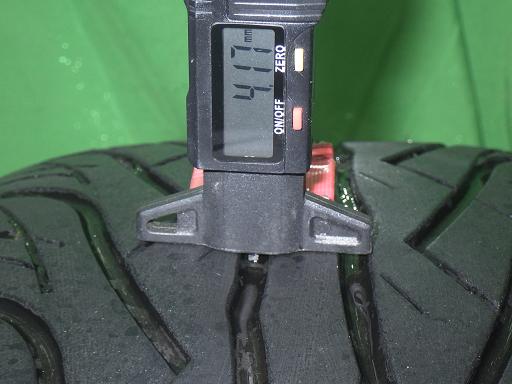 565716001　　クリックすると、もっと大きい画像を表示