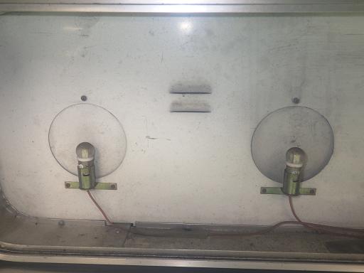 565724001　　クリックすると、もっと大きい画像を表示