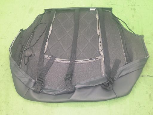 565728002　　クリックすると、もっと大きい画像を表示