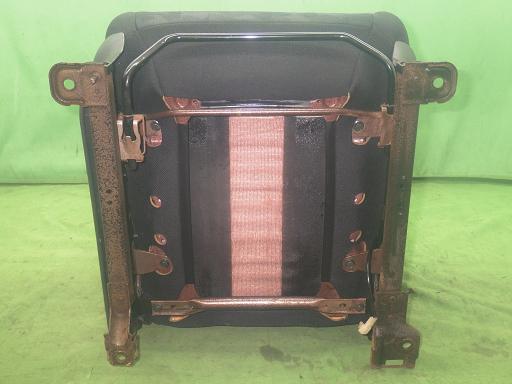 565732001　　クリックすると、もっと大きい画像を表示