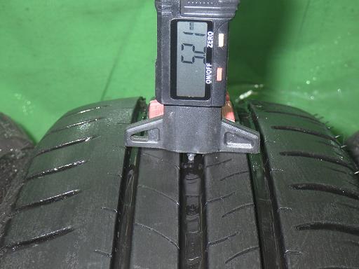 565733001　　クリックすると、もっと大きい画像を表示