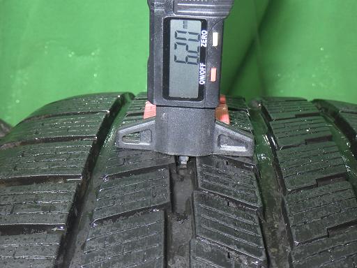 565733003　　クリックすると、もっと大きい画像を表示