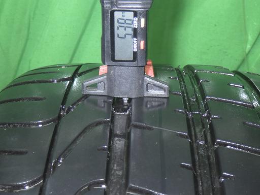 565737001　　クリックすると、もっと大きい画像を表示