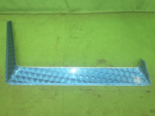 565739005　　クリックすると、もっと大きい画像を表示