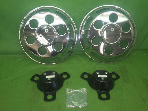 565740004　　クリックすると、もっと大きい画像を表示