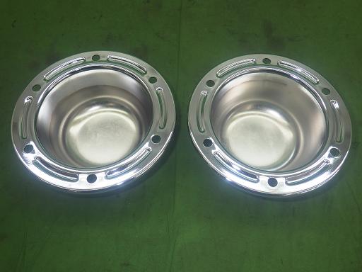 565740007　　クリックすると、もっと大きい画像を表示