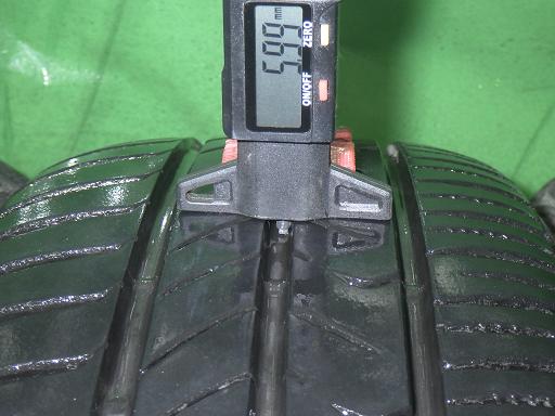 565741001　　クリックすると、もっと大きい画像を表示