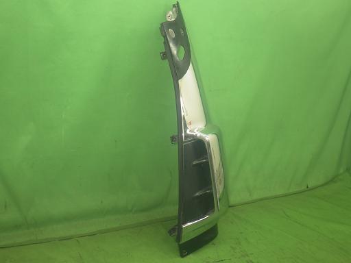 565748003　　クリックすると、もっと大きい画像を表示