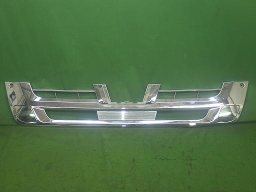 565750002　　クリックすると、もっと大きい画像を表示