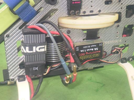 565756001　　クリックすると、もっと大きい画像を表示