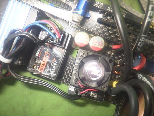 565756003　　クリックすると、もっと大きい画像を表示