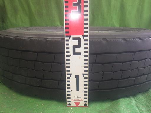 565758001　　クリックすると、もっと大きい画像を表示