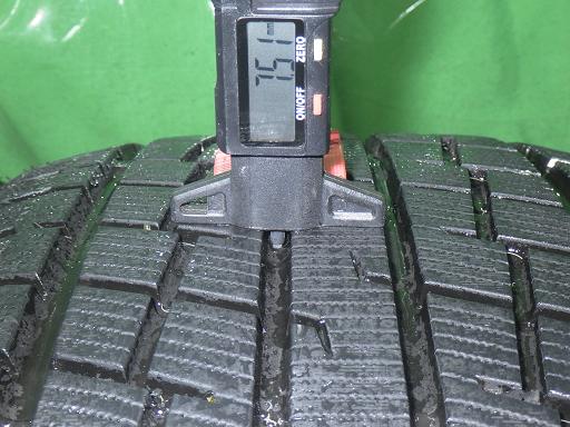 565760001　　クリックすると、もっと大きい画像を表示