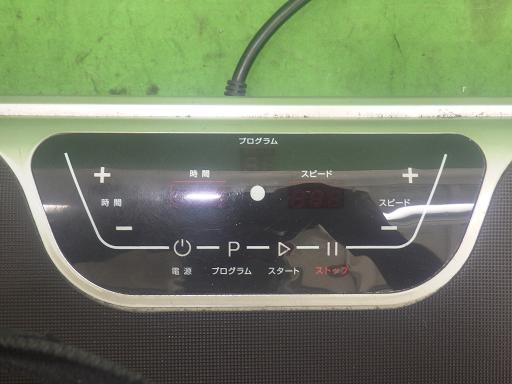 565763001　　クリックすると、もっと大きい画像を表示