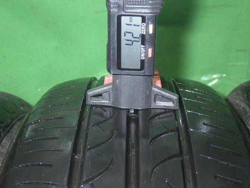 565764002　　クリックすると、もっと大きい画像を表示