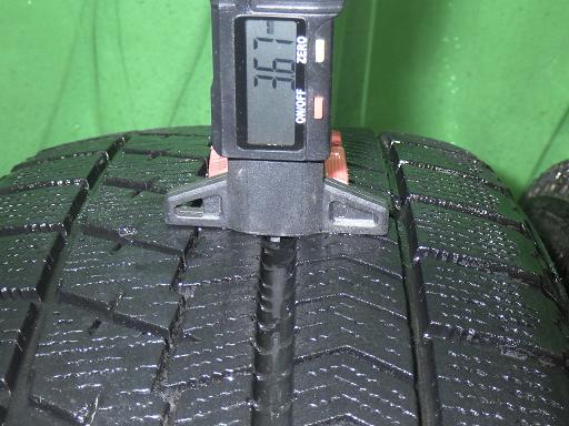 565765002　　クリックすると、もっと大きい画像を表示